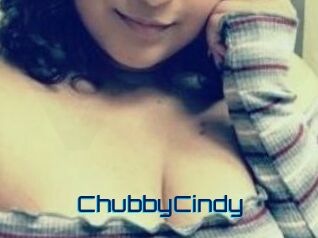 ChubbyCindy Vidéos de Cul FR