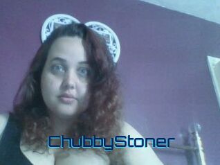 ChubbyStoner
