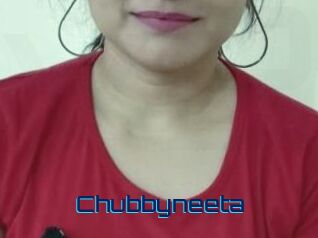 Chubbyneeta Vidéos de Cul FR