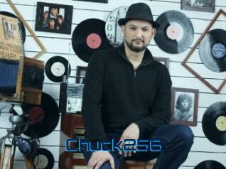 Chuck256 Vidéos de Cul FR