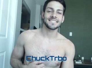 ChuckTrbo