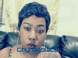 Chynaablacck Vidéos de Cul FR