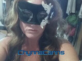 ChynnaCanns