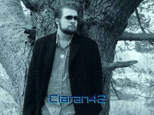 Ciaran42 Vidéos de Cul FR