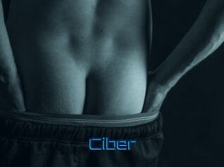 Ciber
