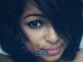 Cici