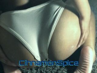 CihnamonSpice Vidéos de Cul FR