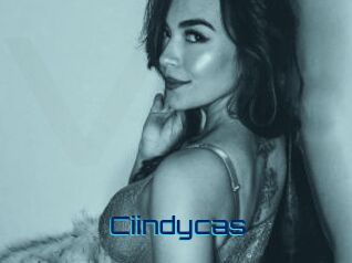 Ciindycas