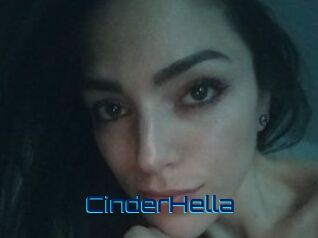 Cinder_Hella