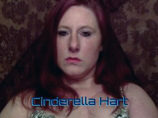Cinderella_Hart Vidéos de Cul FR
