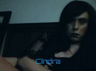 Cindra Vidéos de Cul FR