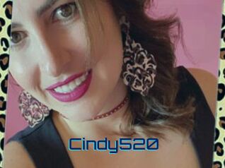 Cindy520
