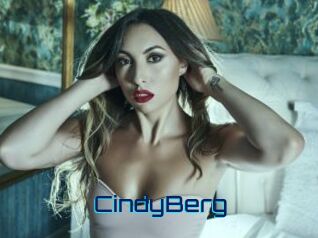 CindyBerg