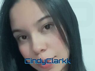 CindyClarkk Vidéos de Cul FR