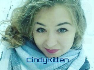 Cindy_Kitten Vidéos de Cul FR