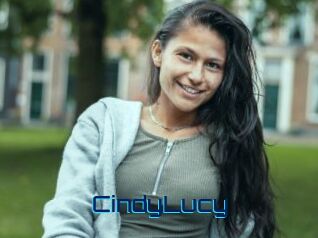 CindyLucy