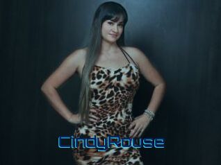 CindyRouse
