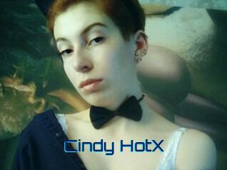 Cindy_HotX Vidéos de Cul FR