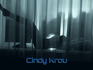 Cindy_Krou