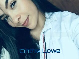 Cinthia_Lowe