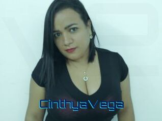 CinthyaVega Vidéos de Cul FR
