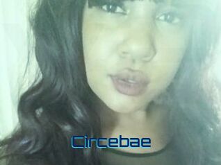 Circebae Vidéos de Cul FR