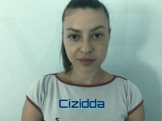 Cizidda Vidéos de Cul FR