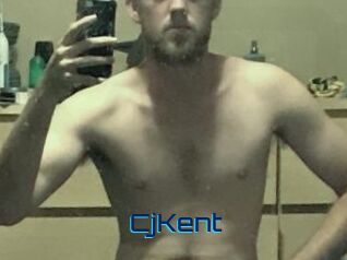 CjKent