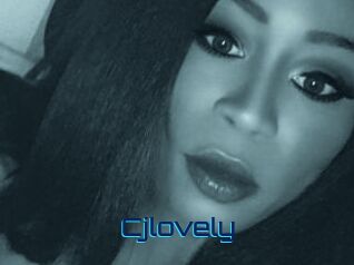 Cjlovely Vidéos de Cul FR