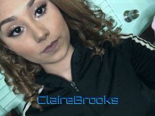 Claire_Brooks