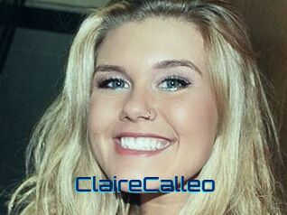 Claire_Calleo