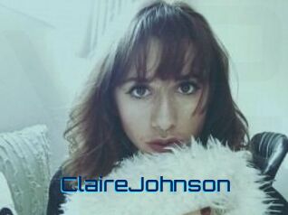 Claire_Johnson