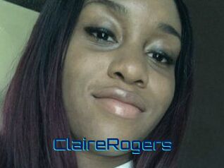 Claire_Rogers