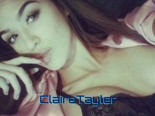 Claire_Tayler