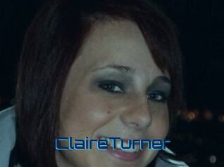 Claire_Turner
