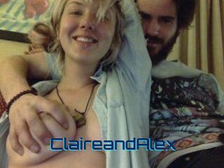 Claire_and_Alex