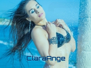 ClaraAnge Vidéos de Cul FR