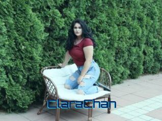 ClaraChan