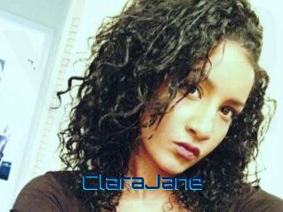 Clara_Jane