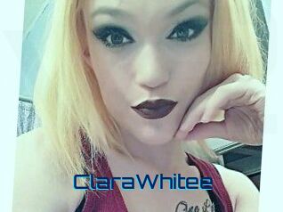 Clara_Whitee