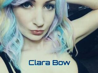 Clara_Bow Vidéos de Cul FR