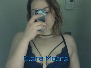 Clara_Moore
