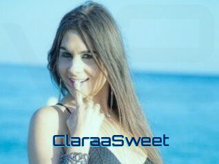 ClaraaSweet Vidéos de Cul FR