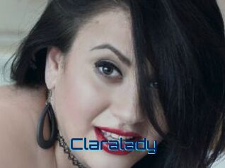 Claralady