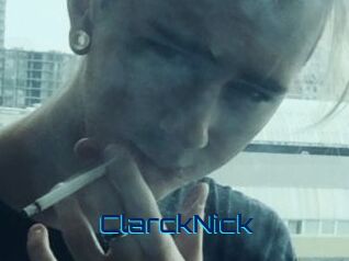 ClarckNick Vidéos de Cul FR