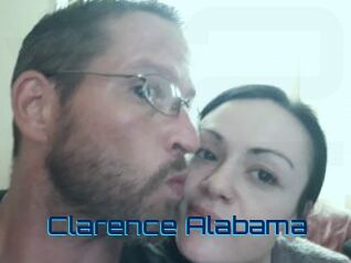 Clarence_Alabama Vidéos de Cul FR