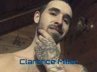 Clarence_Miller