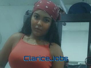 ClariceJobs Vidéos de Cul FR