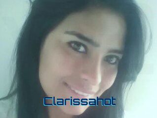 Clarissahot Vidéos de Cul FR