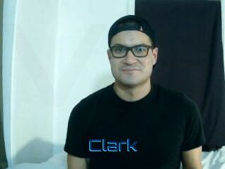 Clark